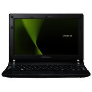 Ремонт ноутбука Samsung n230